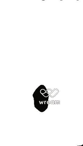 Baby Boyorgirl Sticker by WREAM