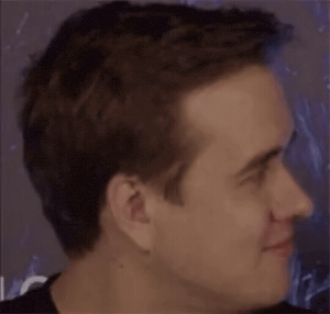 Olsior giphyupload olsior GIF