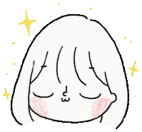 Sparkle Win Sticker by whee