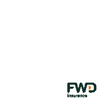 Happy New Year Stars Sticker by FWD Insurance
