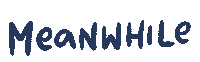 Text Brand Sticker