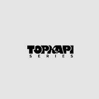 TopkapiFilms  GIF