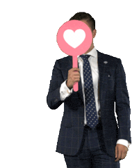 Liga Mx Love Sticker by FOX Deportes