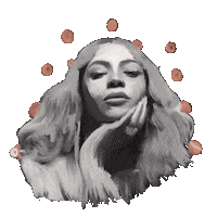 Beyonce Artesanato Sticker by Espelho