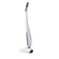 hizero hizero hizero bionic hard floor cleaner hizero cleaner hizero f500 bionic hard floor cleaner Sticker