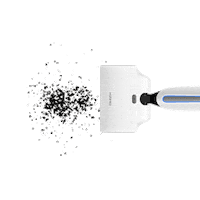 hizero hizero hizero bionic hard floor cleaner hizero cleaner hizero f500 bionic hard floor cleaner Sticker