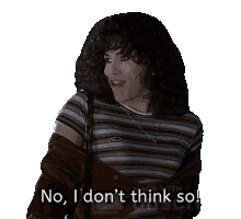 John Leguizamo Sticker by Alissandra