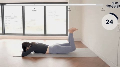 yj_jane giphyupload GIF