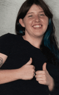 fabricadeformas climbing climb boulder escalada GIF