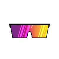 workout lift Sticker by Planet Fitness LLC