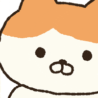 Shock Wow GIF by LINE FRIENDS