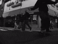 New York Nyc GIF by Beastie Boys