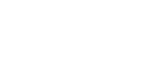 Ao Vivo Sticker by Sebrae