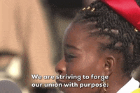 Joe Biden GIF by CBS News