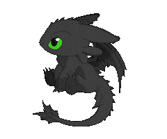 anybody know Sticker