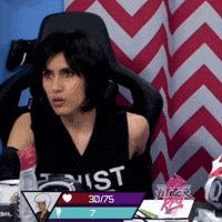 d&d love GIF by Hyper RPG
