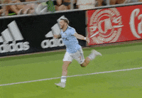 Happy Lets Go GIF by Major League Soccer