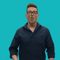 Sourd Lsq GIF by Eversa