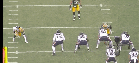 jeffreyschroeffel giphyupload GIF