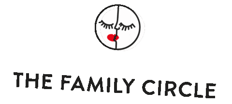 the_family_circle giphyupload family events hamburg Sticker
