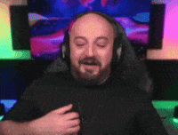 Maherco GIF