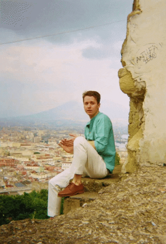 dianesagnier giphyupload GIF