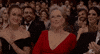 oscars 2018 GIF by The Academy Awards