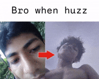 Abhi Talha GIF
