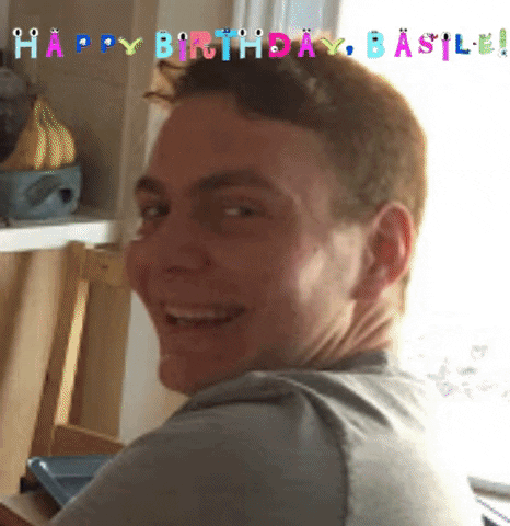rolat giphygifmaker GIF