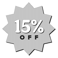Shopping Commerce Sticker by BuzzFeed