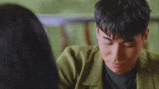Mb GIF