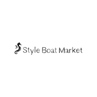 styleboatmarket styleboatmarket Sticker
