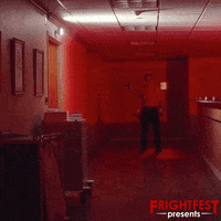 Brea Grant Movie GIF by Signature Entertainment