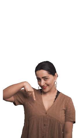 Elmira Sticker by keep loving