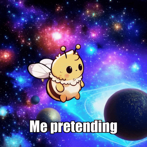 Wisdom Consciousness GIF by Beelightened