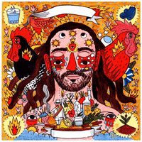 musicsquare music musica motion spain GIF