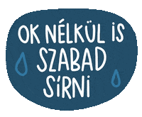 Magyargif No Sticker