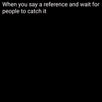 Wait Waiting GIF