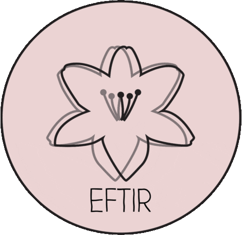 Hár Eftir Stickers Find & Share on GIPHY