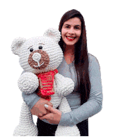 Artesanato Trico Sticker by EuroRoma