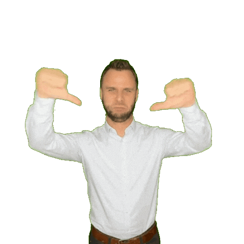 Dresden Love Sticker by Felix Hitzig