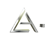 Laas Amla Sticker by LA Auto Show