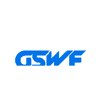 Ppf Sticker by GSWF