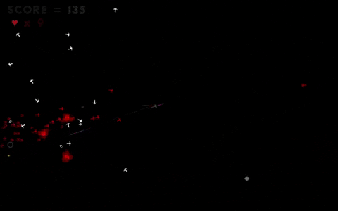 studeii giphyupload GIF