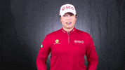 celebrate womens golf GIF by LPGA