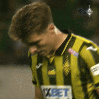 Shirobokov GIF by FC Kairat