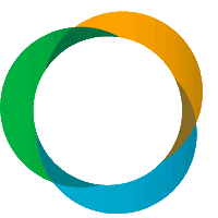 Seguros Cooperativismo Sticker by Civia - Cooperativa de Crédito