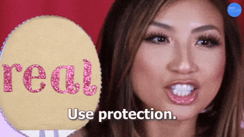 Use Protection
