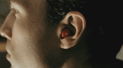 wireless GIF