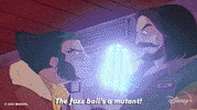 X-Men Disney GIF by Marvel